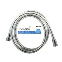Шланг для душу Champion F04 175 см Шланг для душу Champion F04 175 см