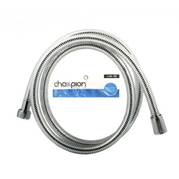 Шланг для душу Champion F04 175 см