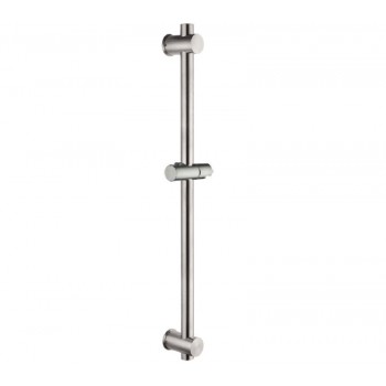 ZERIX LR78001-3 Душова стійка з нерж. сталі SUS304