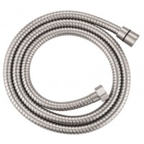 ZERIX LR70043-150 Шланг для душу 150см (оплітка з нерж. сталі SUS304) (60 шт/ящ) ZERIX LR70043-150 Шланг для душу 150см (оплітка з нерж. сталі SUS304) (60 шт/ящ)