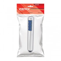 ZERIX Лійка SH-30