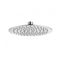 ZERIX LR70016-200 Лійка для душу стельова з нерж. сталі SUS304 (20 шт/ящ) ZERIX LR70016-200 Лійка для душу стельова з нерж. сталі SUS304 (20 шт/ящ)