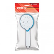 ZERIX Лійка SH-35 BLUE