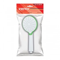 ZERIX Лійка SH-35 GREEN
