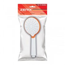 ZERIX Лійка SH-35 ORANGE