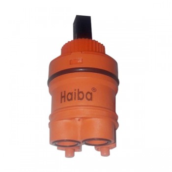 Картридж haiba 35 мм (GUDINI 001)