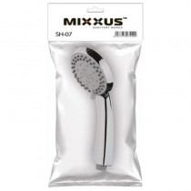 MIXXUS Лійка SH-07