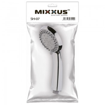 MIXXUS Лійка SH-07