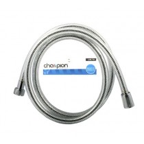 Шланг для душу Champion F04 200 см Шланг для душу Champion F04 200 см