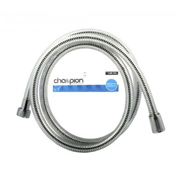 Шланг для душу Champion F04 200 см