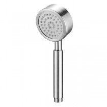 MIXXUS SH-03 Душова лійка з нерж. сталі SUS304