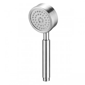 MIXXUS SH-03 Душова лійка з нерж. сталі SUS304