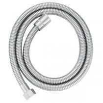 MIXXUS Shower hose-200cm Шланг для душу з нерж. сталі SUS304 (100 шт/ящ) MIXXUS Shower hose-200cm Шланг для душу з нерж. сталі SUS304 (100 шт/ящ)