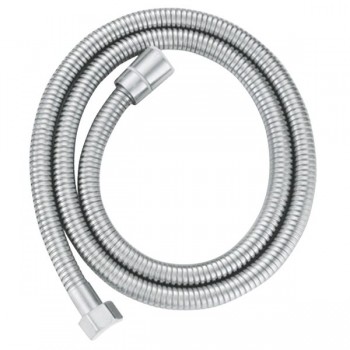MIXXUS Shower hose-200cm Шланг для душу з нерж. сталі SUS304 (100 шт/ящ)