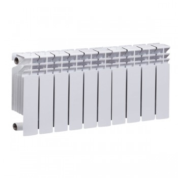 KOER 120 Bimetal-350 MAXI (10 шт/ящ) KOER 120 Bimetal-350 MAXI (10 шт/ящ)