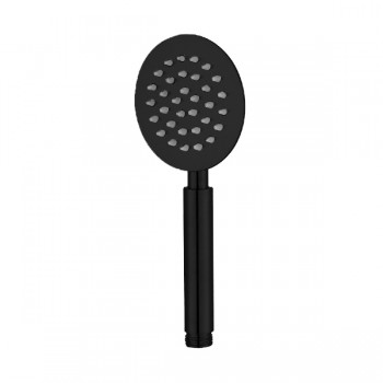 MIXXUS Лійка SH-01 Black (120 шт/ящ)