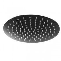 MIXXUS Лійка SH-04 Black (60 шт/ящ) MIXXUS Лійка SH-04 Black (60 шт/ящ)