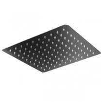 MIXXUS Лійка SH-06 Black (60 шт/ящ) MIXXUS Лійка SH-06 Black (60 шт/ящ)