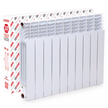 KOER 100 ALUMINIUM-500 EXTREME (10 шт/ящ) KOER 100 ALUMINIUM-500 EXTREME (10 шт/ящ)