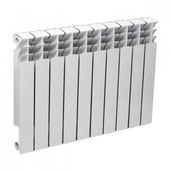 INTELLI 500/96 Bimetal (10 шт/ящ) INTELLI 500/96 Bimetal (10 шт/ящ)
