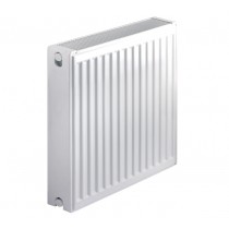 Сталевий радіатор EUROPRODUCT 22 x 500 x 2000 (бік) Сталевий радіатор EUROPRODUCT 22 x 500 x 2000 (бік)