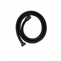 CHAMPION SUS SH-150cm BLACK Шланг для душу з нерж. сталі SUS304 (100 шт/ящ) CHAMPION SUS SH-150cm BLACK Шланг для душу з нерж. сталі SUS304 (100 шт/ящ)