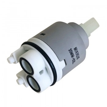 MIXXUS Картридж 35MM-02L LONG (240 шт/ящ)
