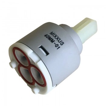 MIXXUS Картридж 40MM-01 (240 шт/ящ)