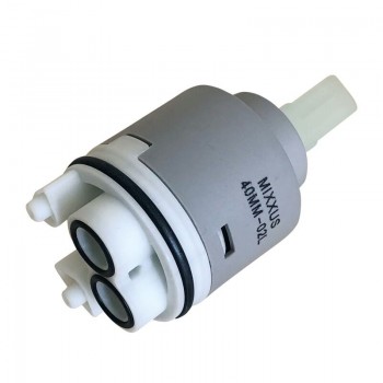 MIXXUS Картридж 40MM-02L LONG (240 шт/ящ)