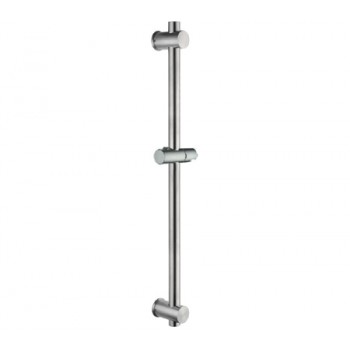 CHAMPION BAR-SUS 001 Стійка для душу з нерж. сталі SUS304 (10 шт/ящ) CHAMPION BAR-SUS 001 Стійка для душу з нерж. сталі SUS304 (10 шт/ящ)