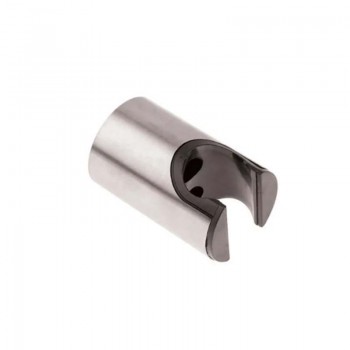 CHAMPION HOLDER-02 SUS Кронштейн для душу з нерж. сталі SUS304 (500 шт/ящ) CHAMPION HOLDER-02 SUS Кронштейн для душу з нерж. сталі SUS304 (500 шт/ящ)