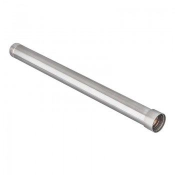 CHAMPION LONGER.SUS Подовжувач для душової колони з нерж. сталі SUS304 (100 шт/ящ) CHAMPION LONGER.SUS Подовжувач для душової колони з нерж. сталі SUS304 (100 шт/ящ)