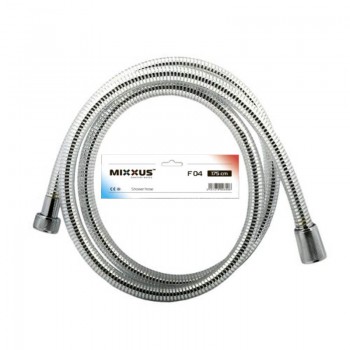 MIXXUS Шланг LUMI.F04 - 175см (50 шт/ящ)