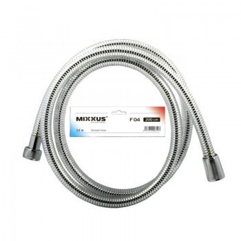 MIXXUS Шланг LUMI.F04 - 200см (50 шт/ящ)