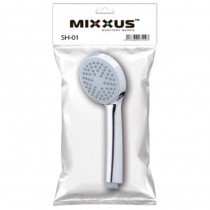MIXXUS Лійка SH-01 (100 шт/ящ)