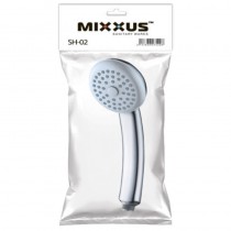 MIXXUS Лійка SH-02 (100 шт/ящ)