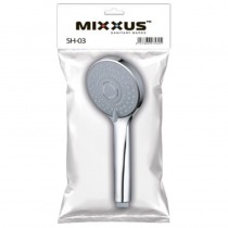 MIXXUS Лійка SH-03 (100 шт/ящ)
