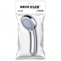 MIXXUS Лійка SH-08 (100 шт/ящ)