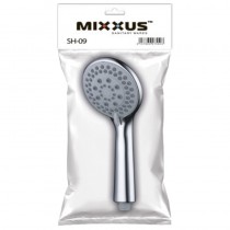 MIXXUS Лійка SH-09 (100 шт/ящ)