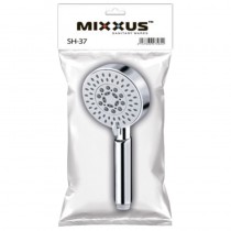 MIXXUS Лійка SH-37 (100 шт/ящ)