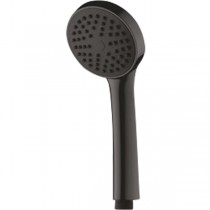 ZERIX Лійка SH-01 BLACK (100 шт/ящ)