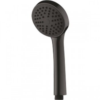 ZERIX Лійка SH-01 BLACK (100 шт/ящ)