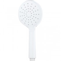 ZERIX Лійка SH-35 WHITE (100 шт/ящ)