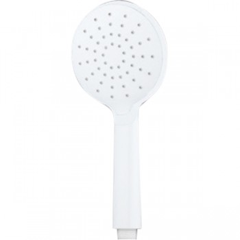 ZERIX Лійка SH-35 WHITE (100 шт/ящ)