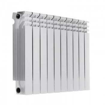 KOER 110 Bimetal-500 MAXI (10 шт/ящ) KOER 110 Bimetal-500 MAXI (10 шт/ящ)