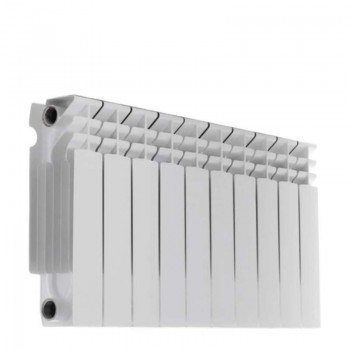 KOER 110 Bimetal-350 MAXI (10 шт/ящ) KOER 110 Bimetal-350 MAXI (10 шт/ящ)
