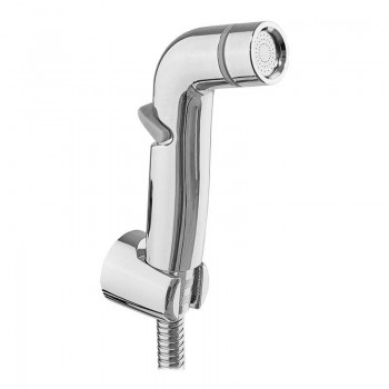 MIXXUS BIDET SET-001 Набір для гігієнічного душу, шланг 1,2 м (УПАКОВКА БЛІСТЕР)(40 шт/ящ) MIXXUS BIDET SET-001 Набір для гігієнічного душу, шланг 1,2 м (УПАКОВКА БЛІСТЕР)(40 шт/ящ)