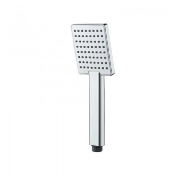 MIXXUS SH-16 Лійка для душу, 1 режим (100 шт/ящ)