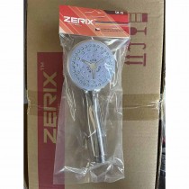 ZERIX SH-19 Лійка для душу, 3 режими (100 шт/ящ)