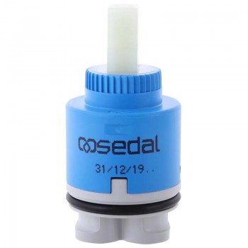 SEDAL EN-35 C/D Картридж 35 LONG (Іспанія) (УПАКОВКА БЛІСТЕР) (100 шт/ящ) SEDAL EN-35 C/D Картридж 35 LONG (Іспанія) (УПАКОВКА БЛІСТЕР) (100 шт/ящ)